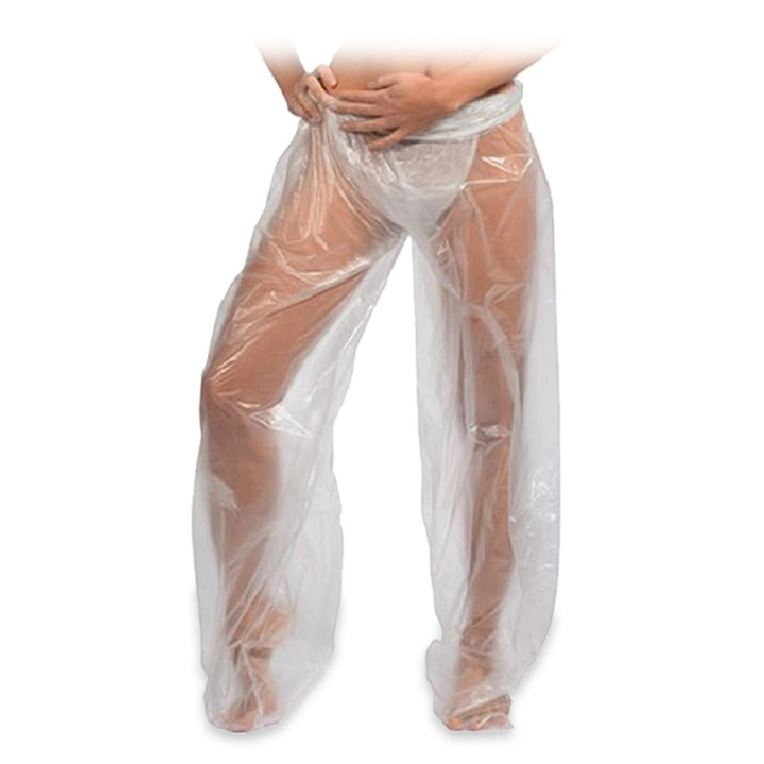 LABOR - PANTALONI PER PRESSOTERAPIA IN CARTENE