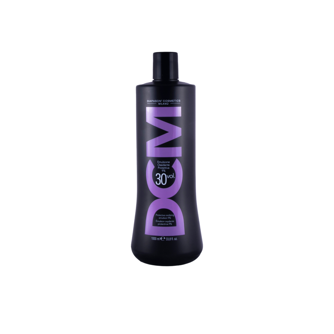 DCM - DEVELOPER 30  VOL. (9%) FL. 1000 ML