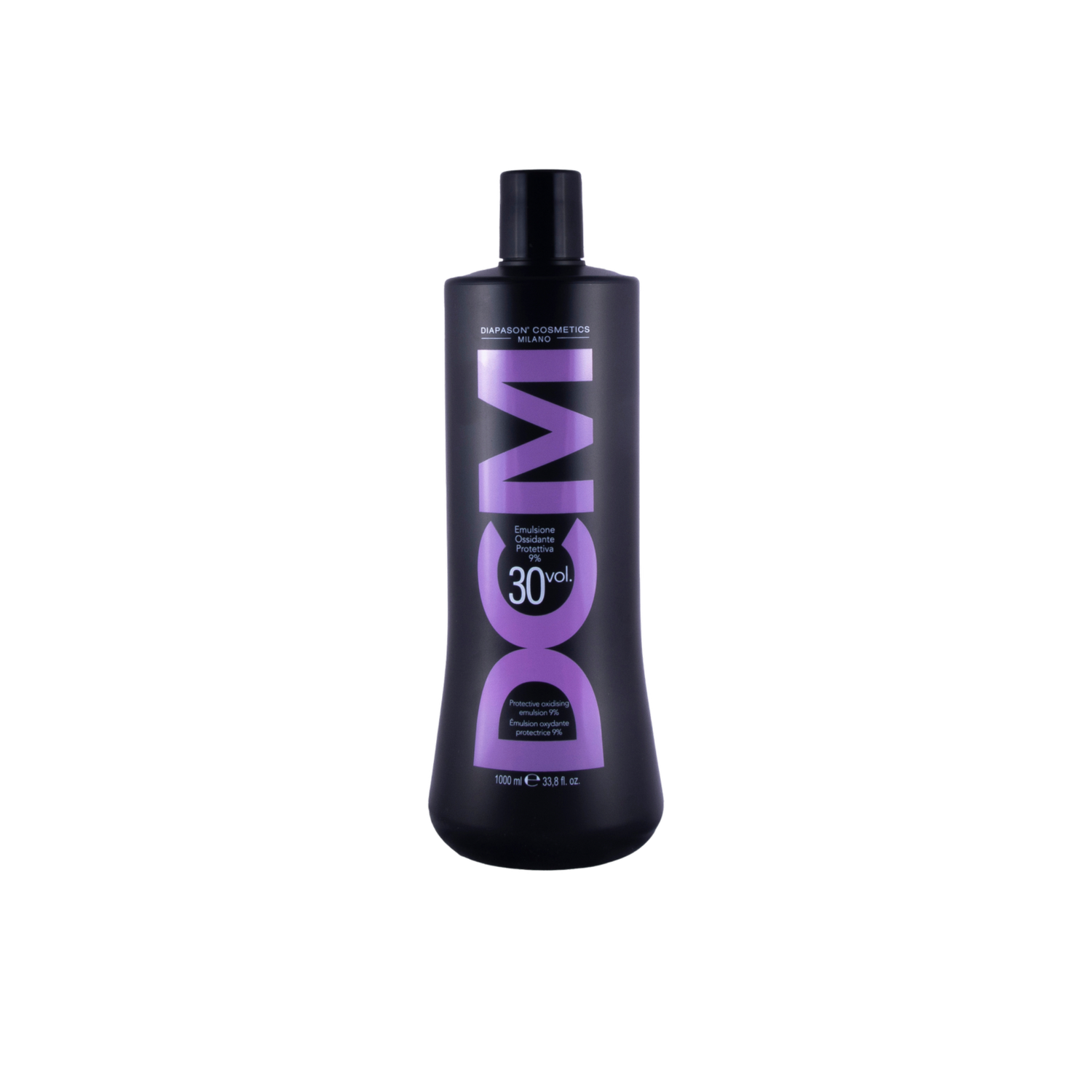 DCM - DEVELOPER 30  VOL. (9%) FL. 1000 ML