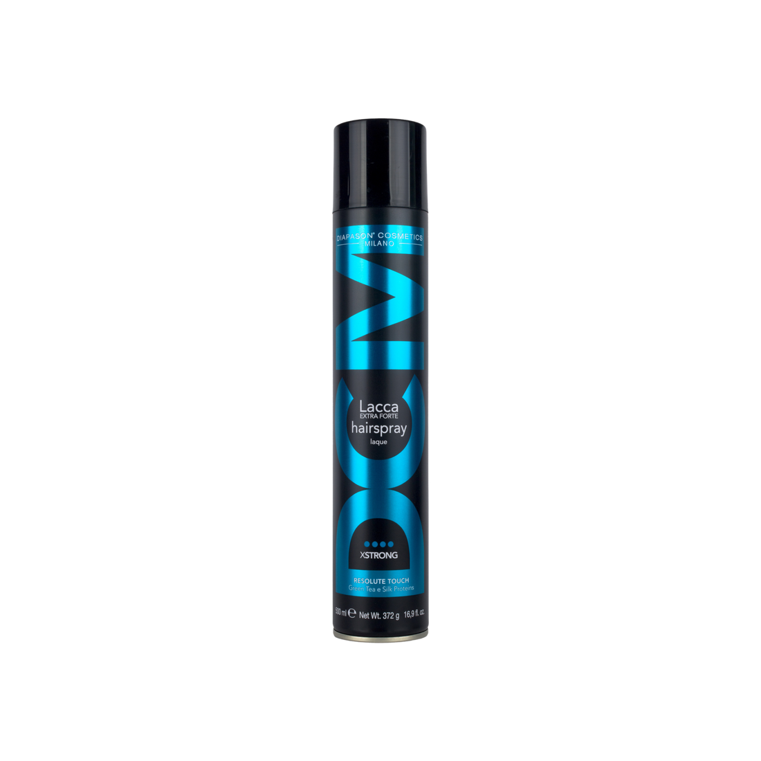 DCM - LACCA SPRAY EXTRA FORTE 500 ML