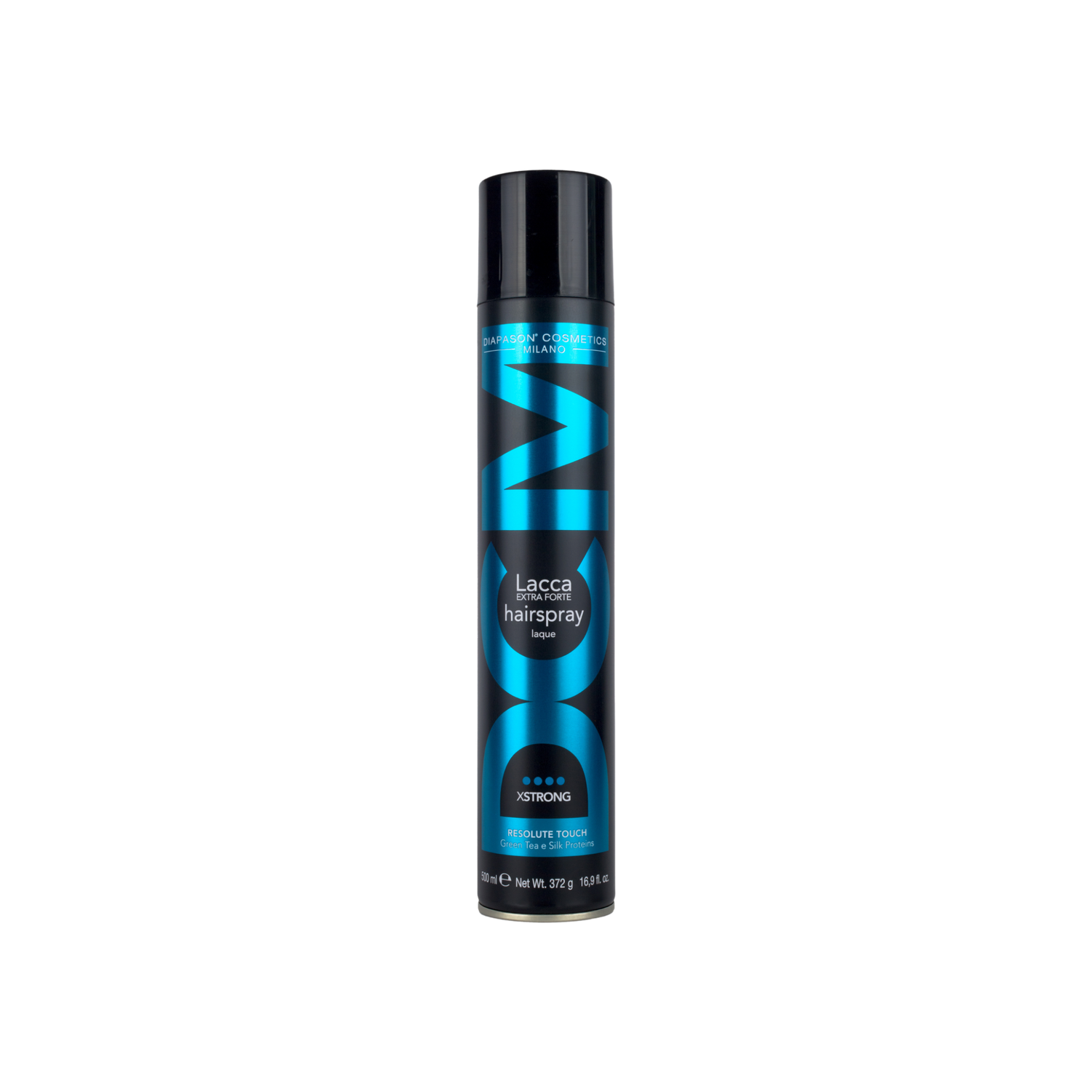 DCM - LACCA SPRAY EXTRA FORTE 500 ML