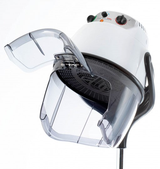 MUSTER - CASCO FOURTY