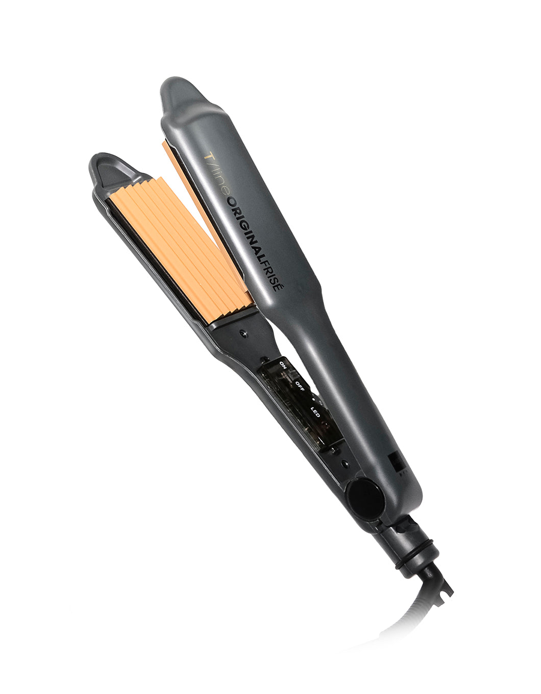 LABOR - TLINE PIASTRA PROFESSIONALE FRISE ORIGINAL