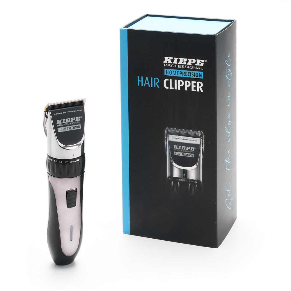 KIEPE - HAIR CLIPPER HOME PRECISION