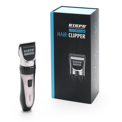 KIEPE - HAIR CLIPPER HOME PRECISION