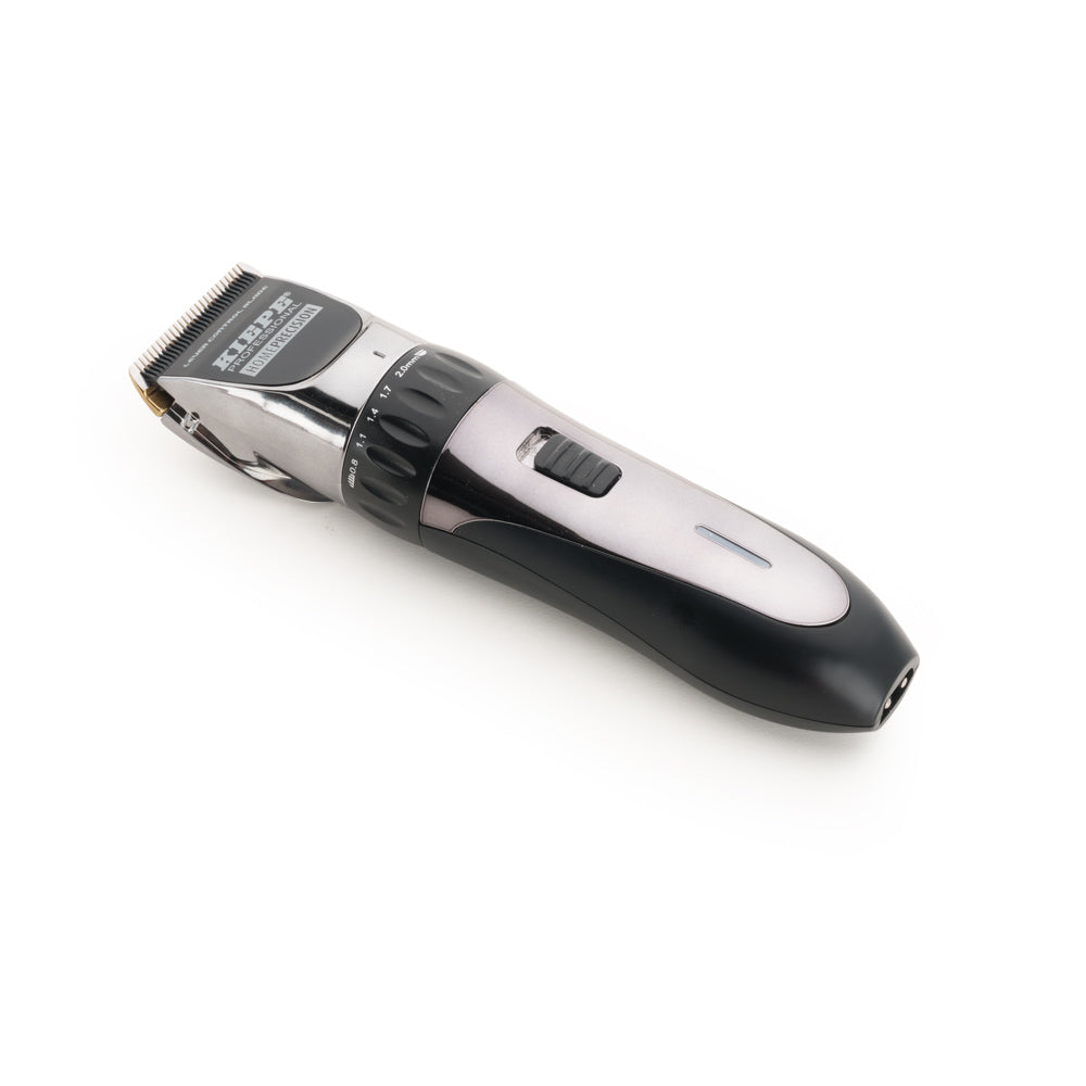 KIEPE - HAIR CLIPPER HOME PRECISION