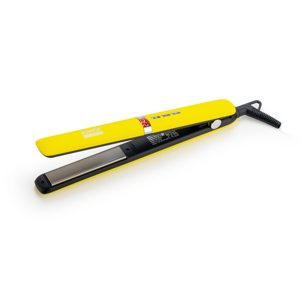 KIEPE- PIASTRA PER CAPELLI HOME PRECISION