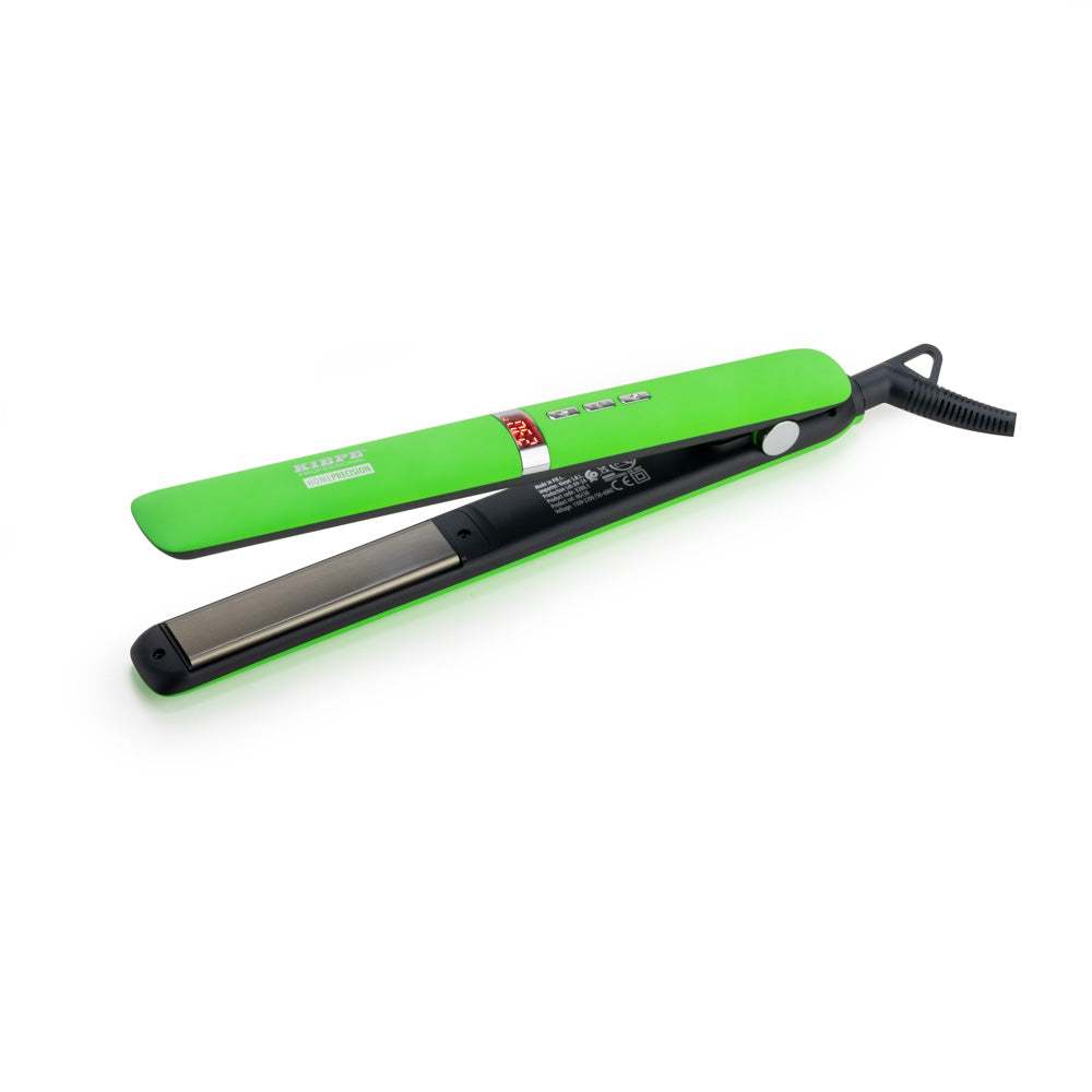 KIEPE- PIASTRA PER CAPELLI HOME PRECISION