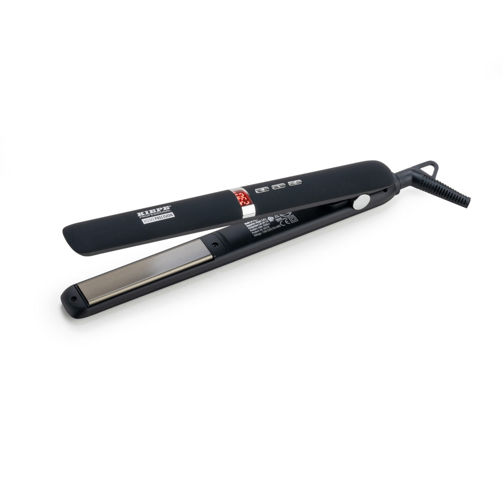 KIEPE- PIASTRA PER CAPELLI HOME PRECISION