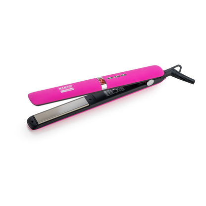 KIEPE- PIASTRA PER CAPELLI HOME PRECISION