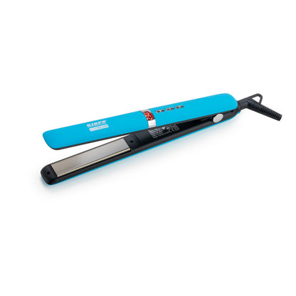 KIEPE- PIASTRA PER CAPELLI HOME PRECISION