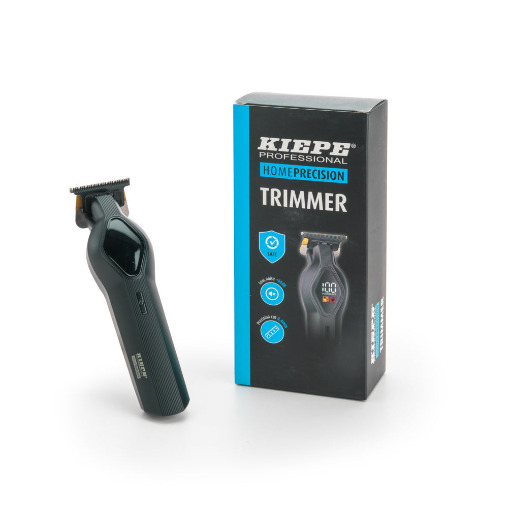 KIEPE - TRIMMER HOME PRECISION