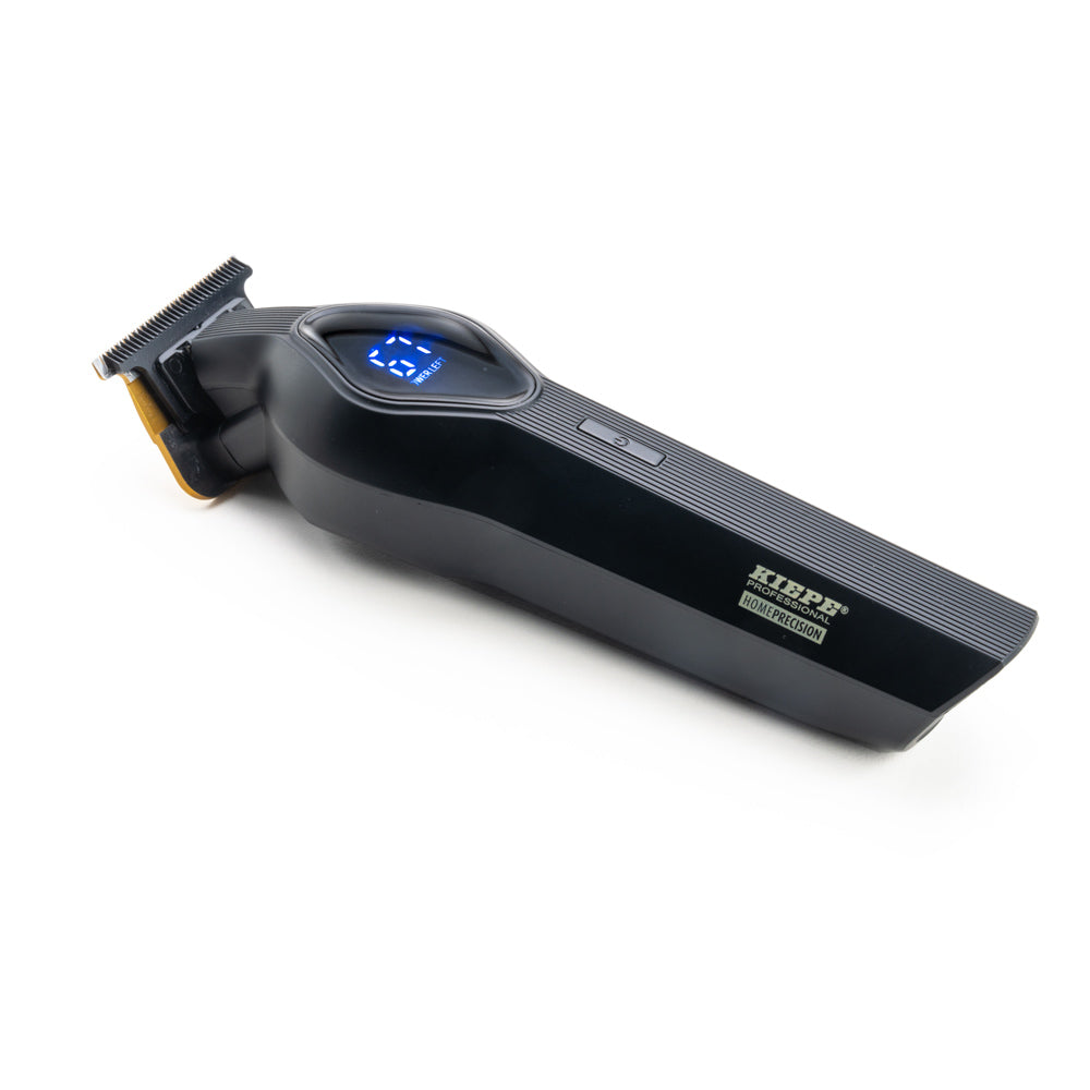 KIEPE - TRIMMER HOME PRECISION