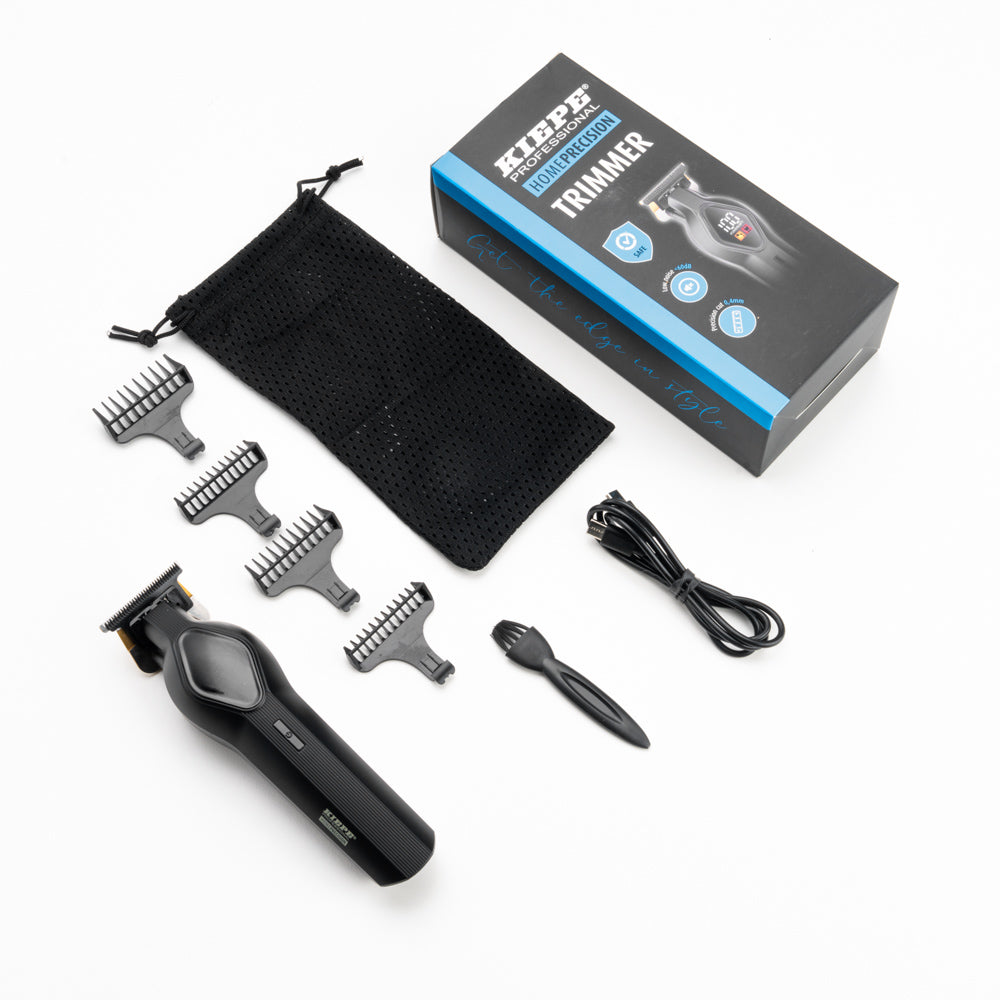 KIEPE - TRIMMER HOME PRECISION