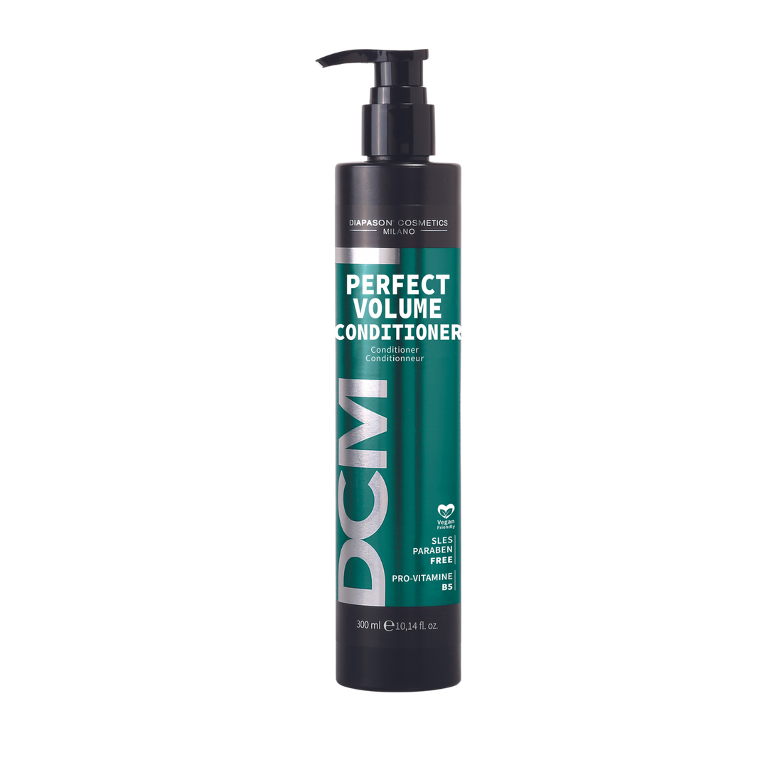 DCM - PERFECT VOLUME CONDITIONER 300 ML