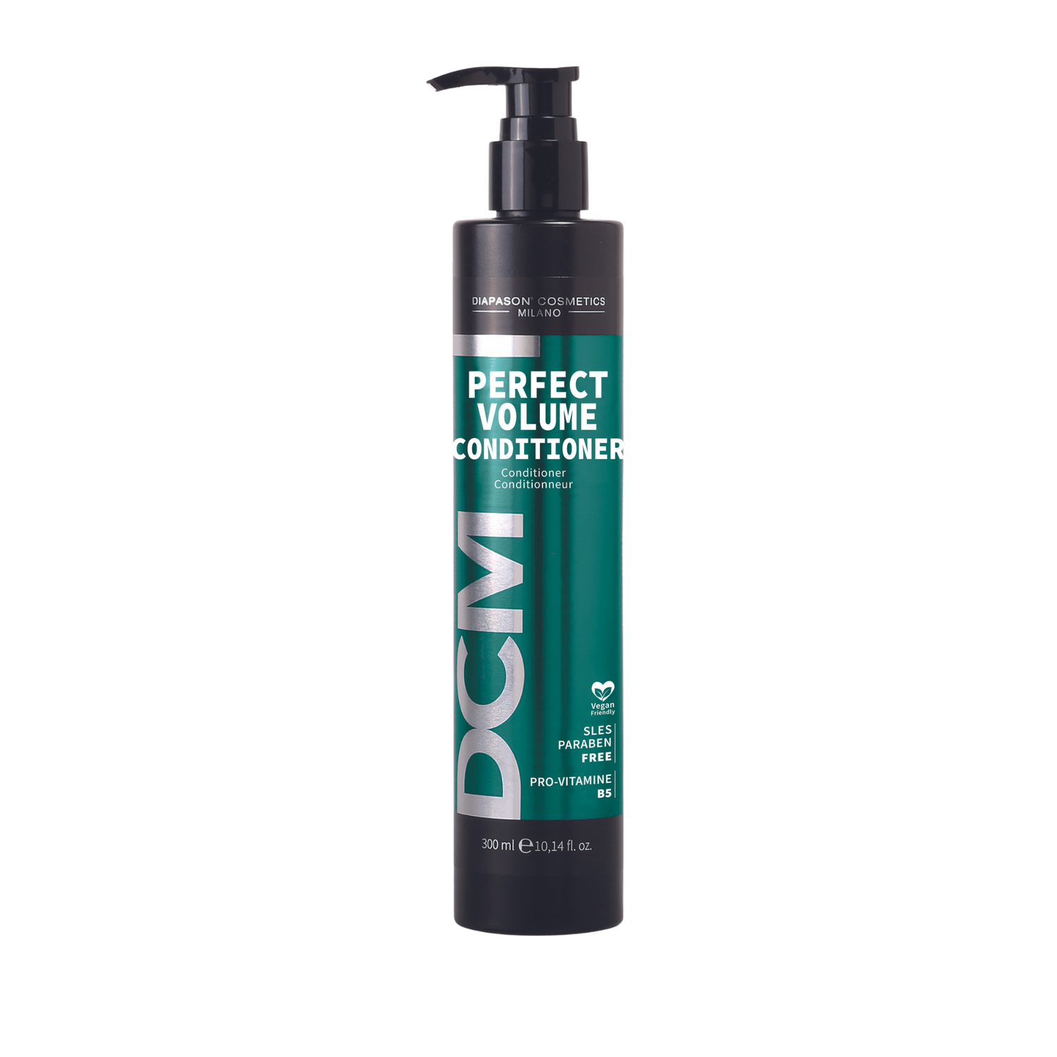 DCM - PERFECT VOLUME CONDITIONER 300 ML