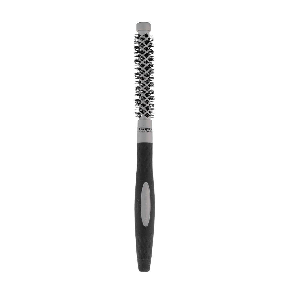 TERMIX  SPAZZOLA EVOLUTION BASIC
