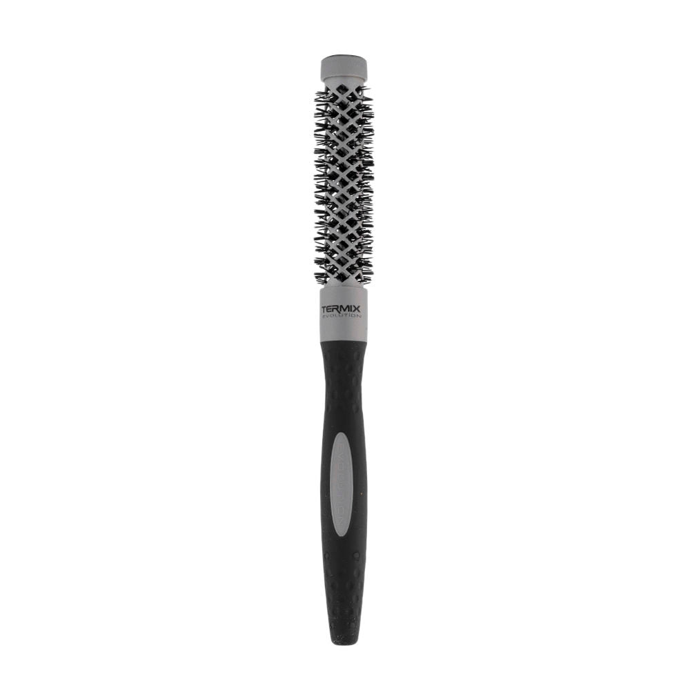 TERMIX  SPAZZOLA EVOLUTION BASIC