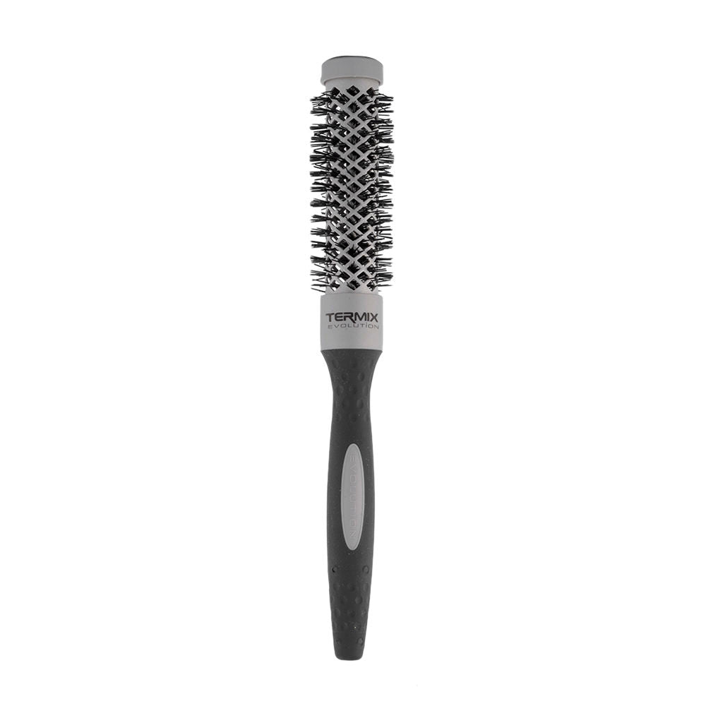 TERMIX  SPAZZOLA EVOLUTION BASIC