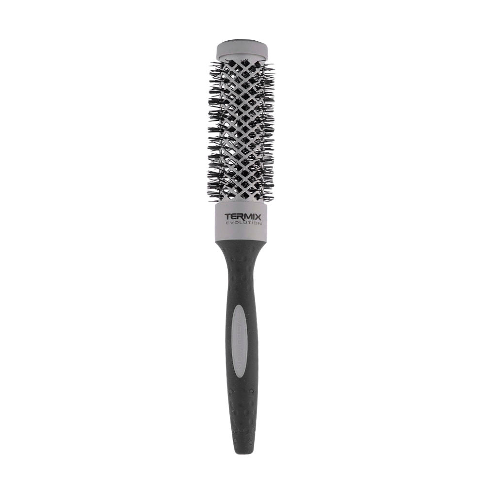 TERMIX  SPAZZOLA EVOLUTION BASIC