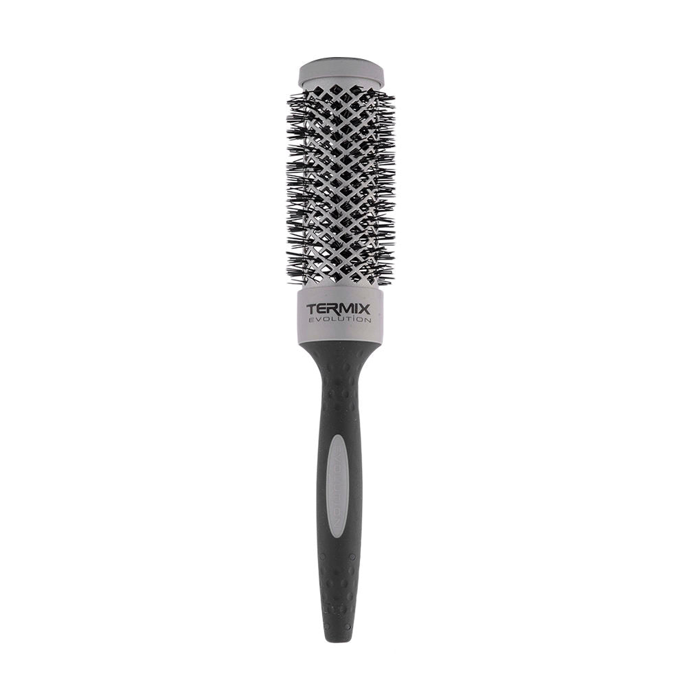 TERMIX  SPAZZOLA EVOLUTION BASIC