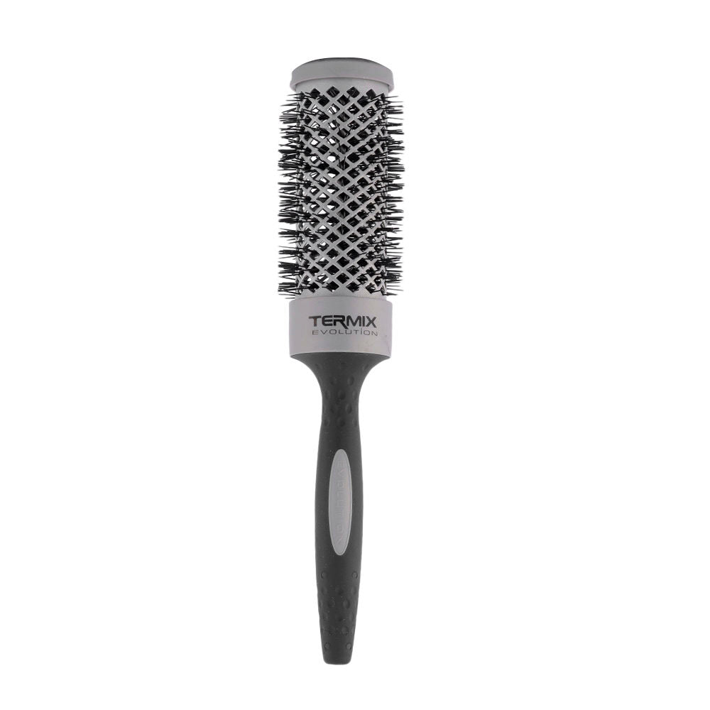 TERMIX  SPAZZOLA EVOLUTION BASIC