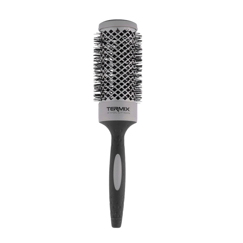 TERMIX  SPAZZOLA EVOLUTION BASIC