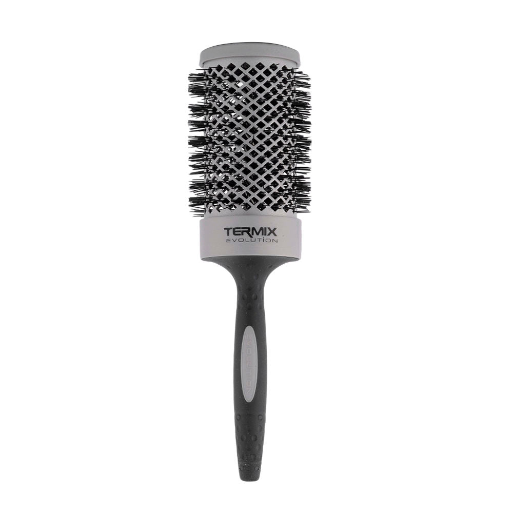 TERMIX  SPAZZOLA EVOLUTION BASIC