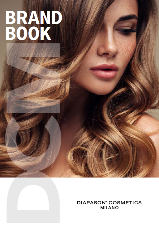 BRANDBOOK 2022