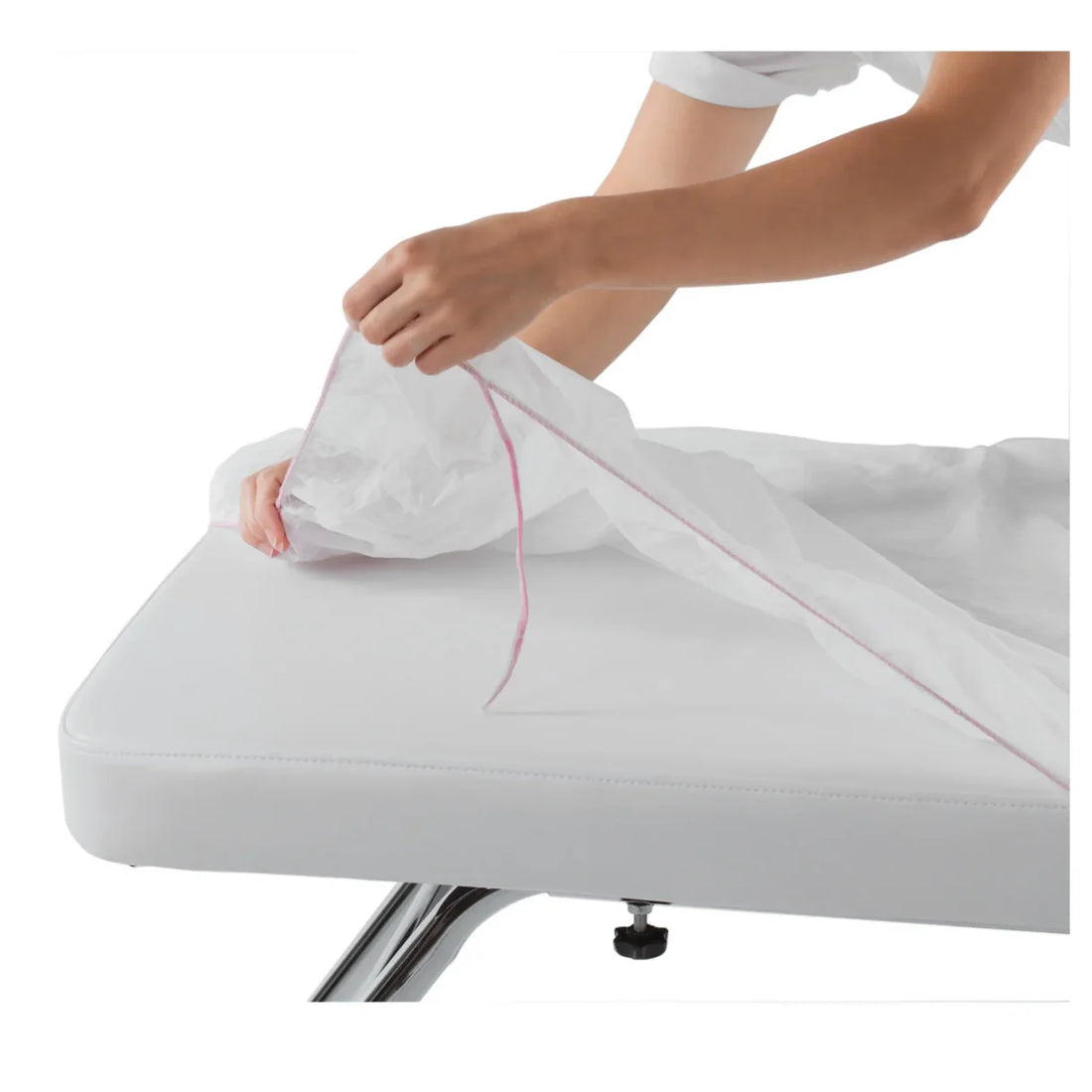 AXIMA COPRILETTINO CON ELASTICO