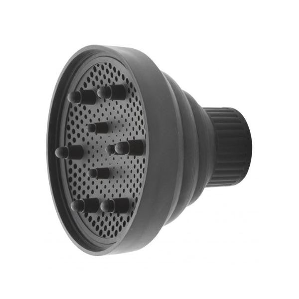 MUSTER - DIFFUSORE IN SILICONE