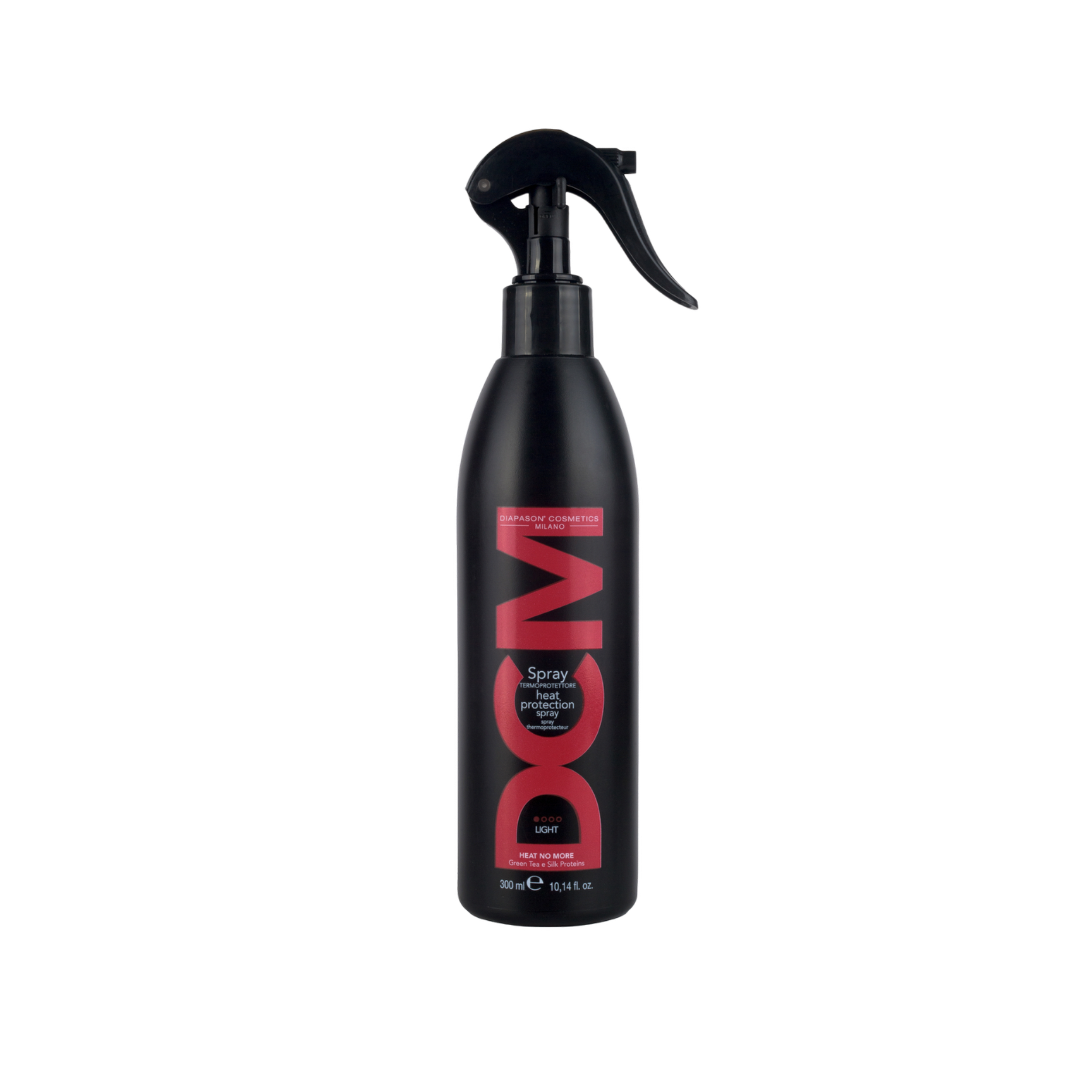 DCM - SPRAY TERMOPROTETTORE 300 ML