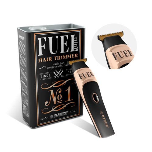 KIEPE - FUEL MINI HAIR TRIMMER