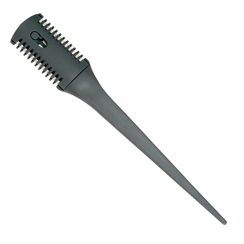 KIEPE - SFILZINO IN PLASTICA