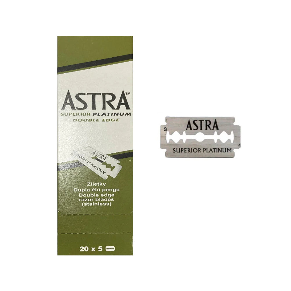 LAME ASTRA