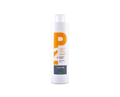 P2 SINERGY BIOPERMANENT