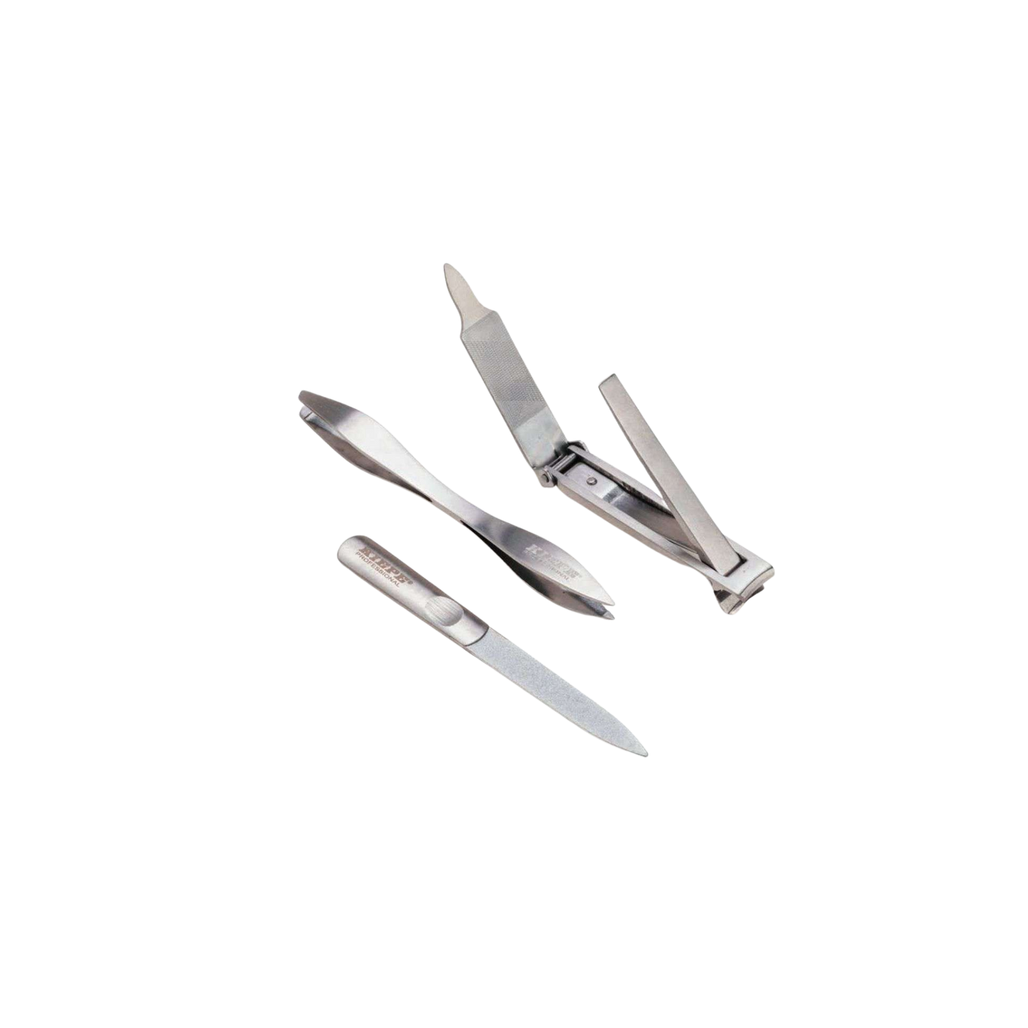 KIEPE - DOUBLE SET PER LA CURA DI MANI E VISO