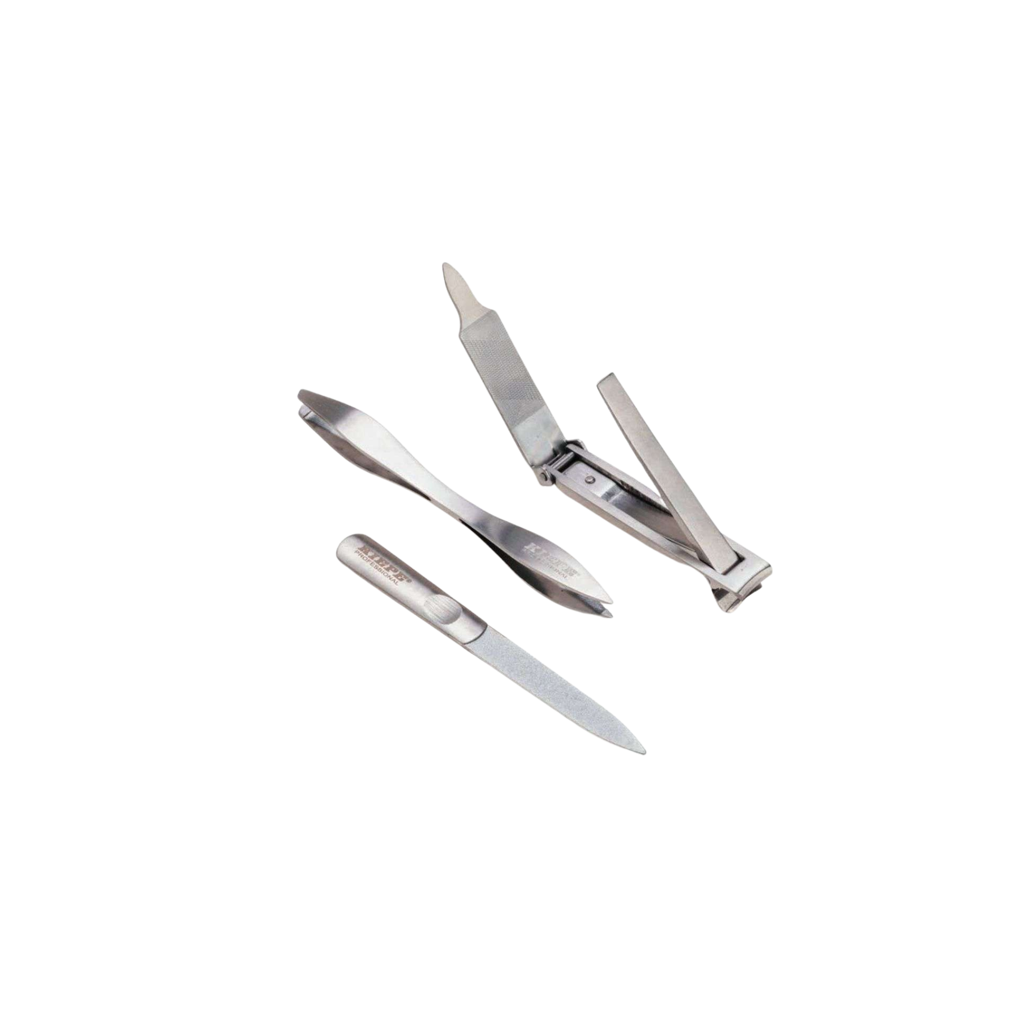 KIEPE - DOUBLE SET PER LA CURA DI MANI E VISO