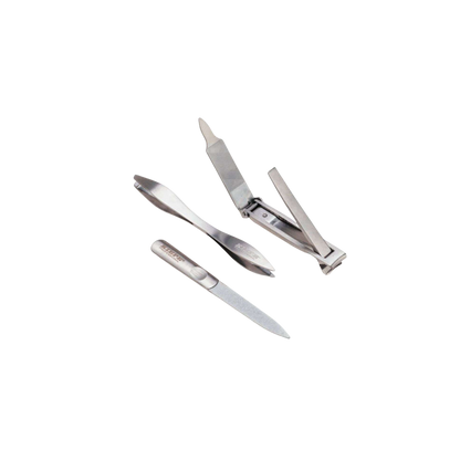KIEPE - DOUBLE SET PER LA CURA DI MANI E VISO