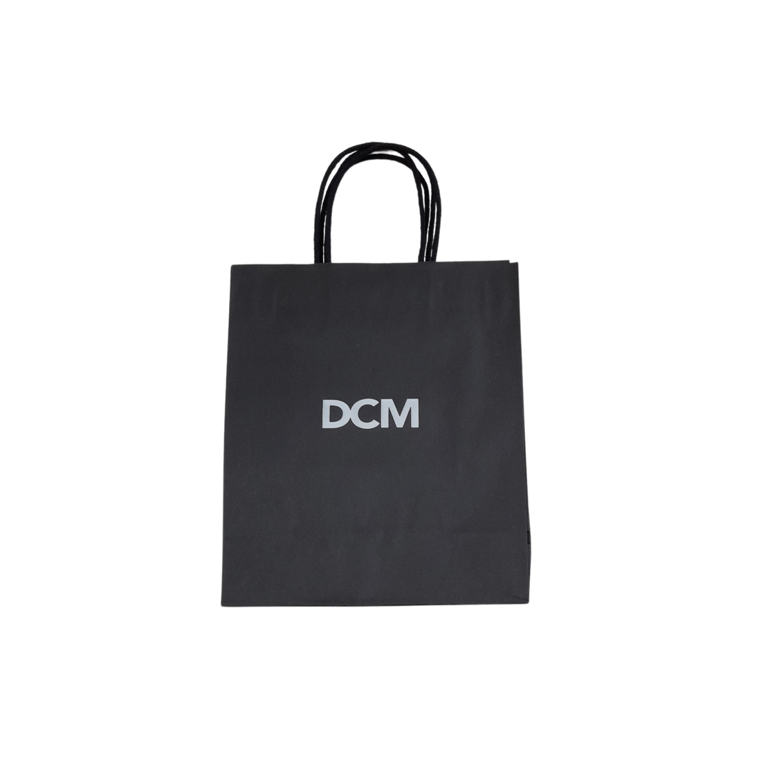 DCM - SHOPPER