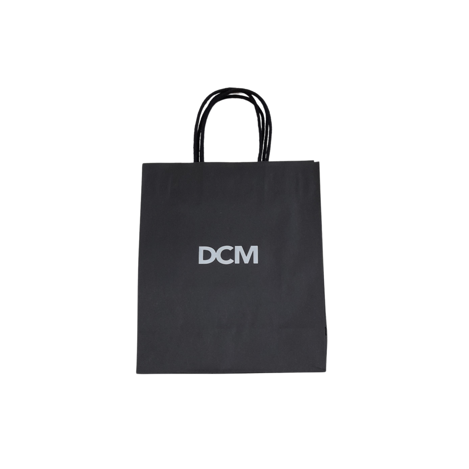 DCM - SHOPPER