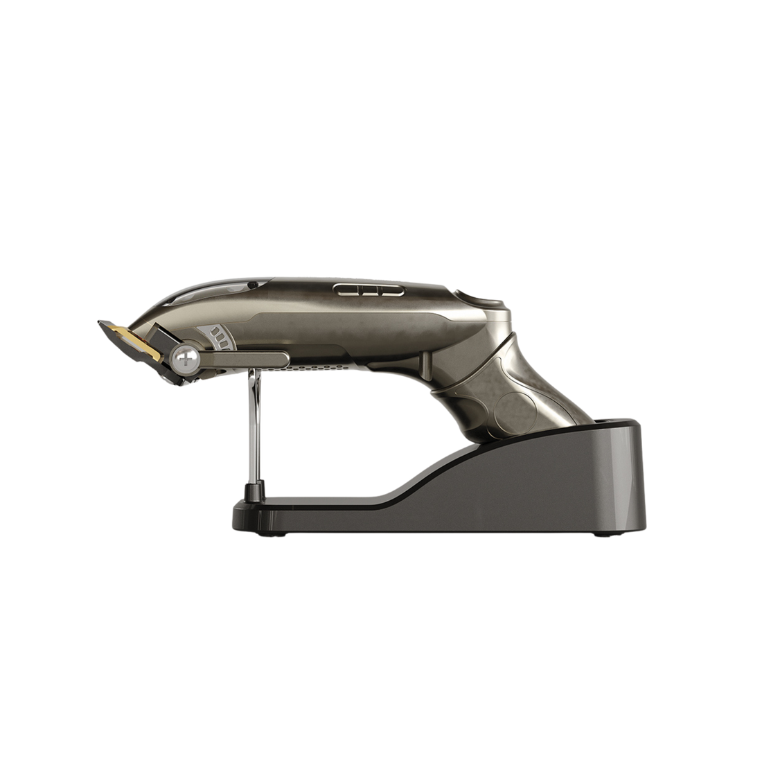 KIEPE - TOP GUN CLIPPER (TAGLIACAPELLI)