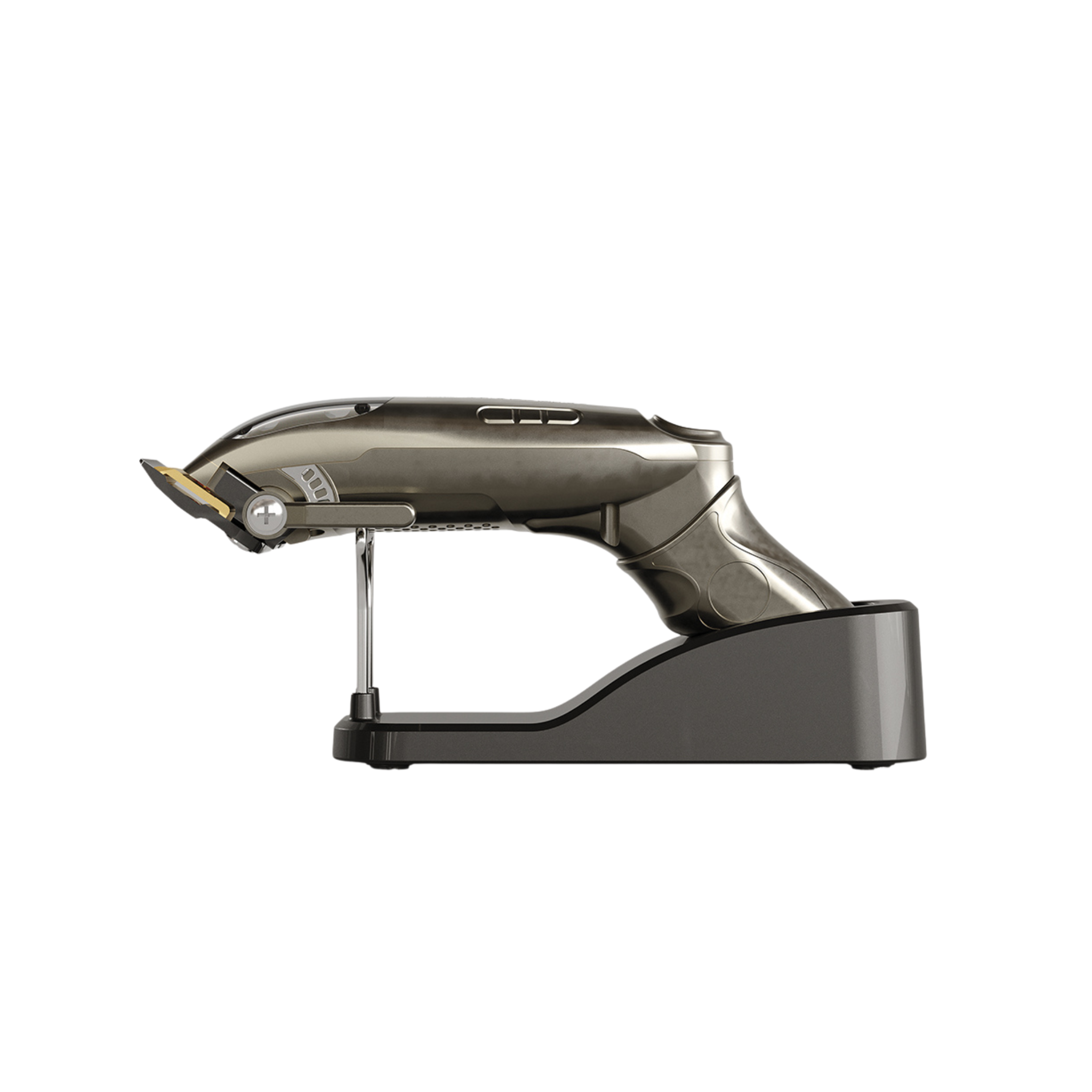 KIEPE - TOP GUN CLIPPER (TAGLIACAPELLI)