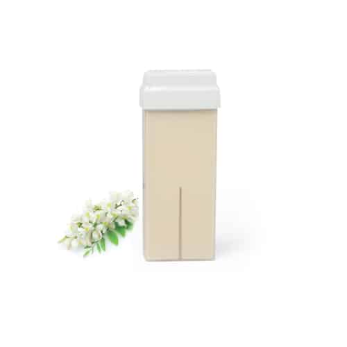 RO.IAL - CERA A RULLO GOLD COLLECTION  ZINCO CONF. DA 24 PZ