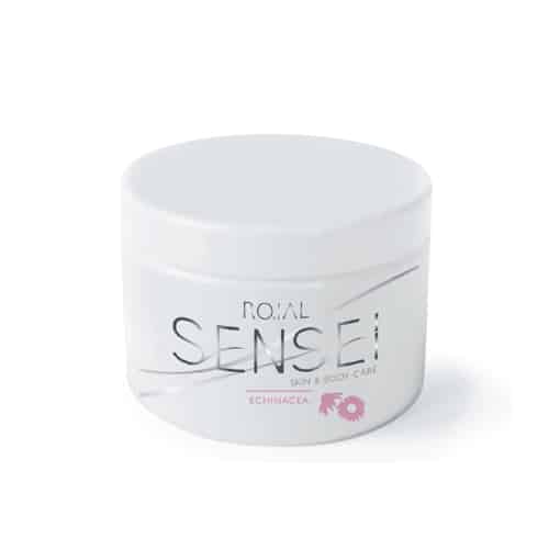 RO.IAL - SENSEI CREMA RASSODANTE ESTRATTO DI ECHINACEA 500 ML