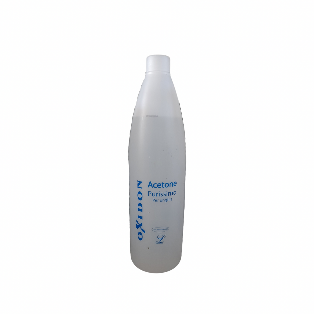 OXIDON - ACETONE PURISSIMO PER UNGHIE