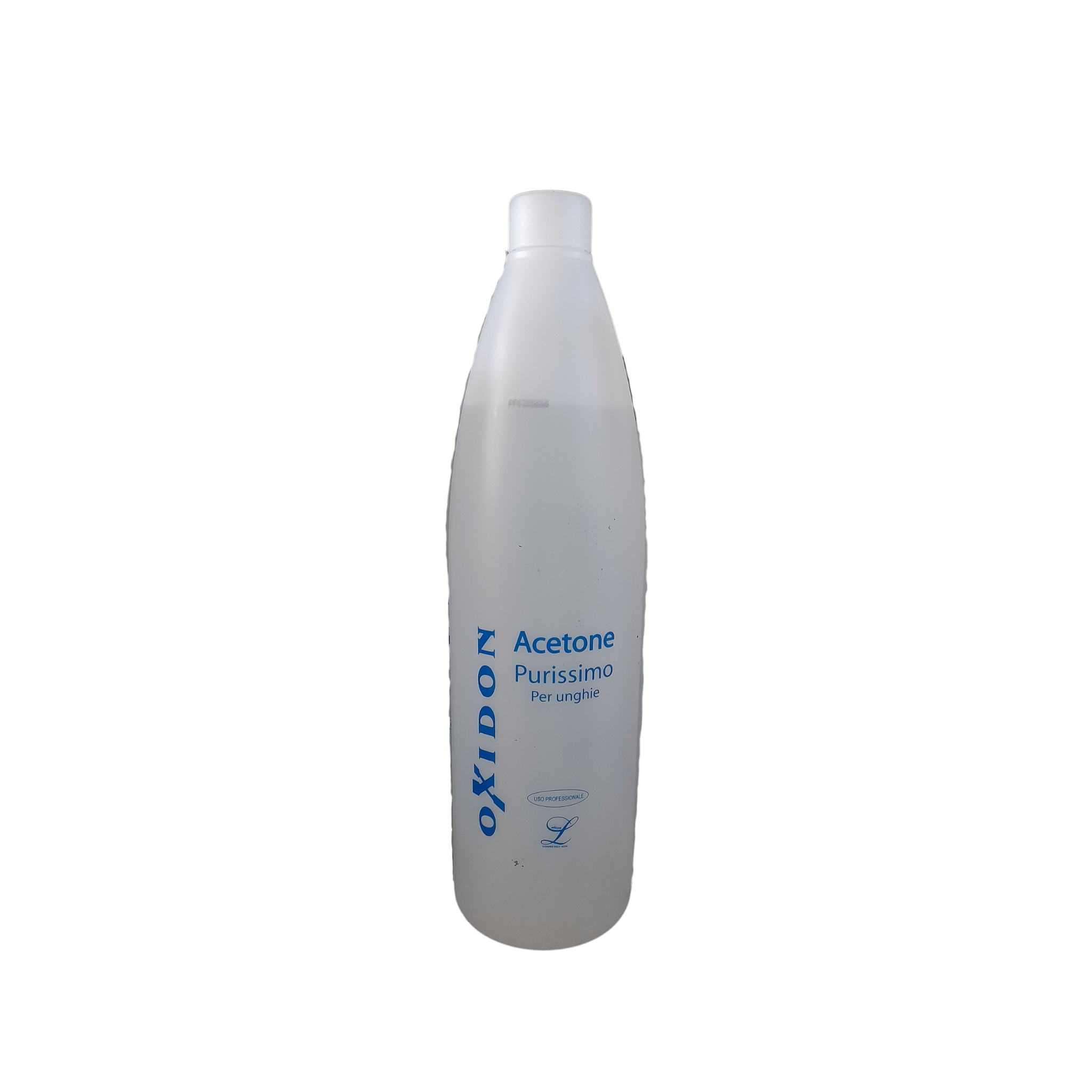 OXIDON - ACETONE PURISSIMO PER UNGHIE