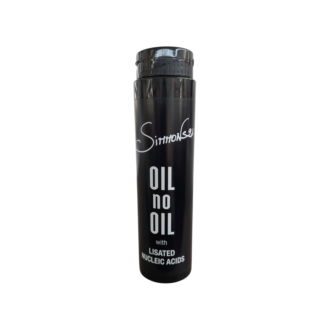 OIL NON OIL