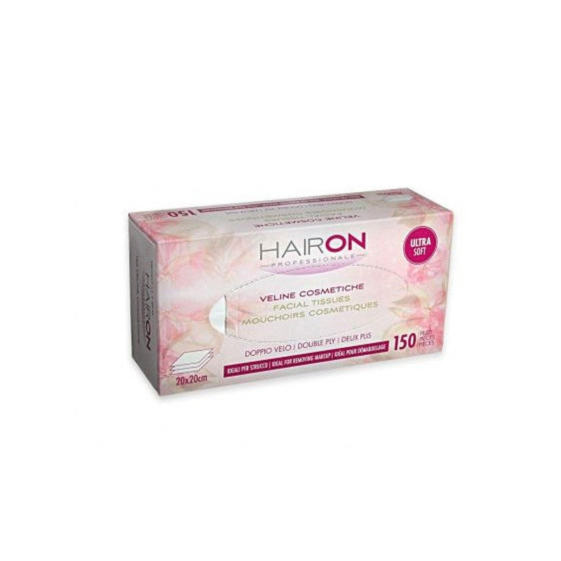 AXIMA VELINE ULTRASOFT (150 pz)