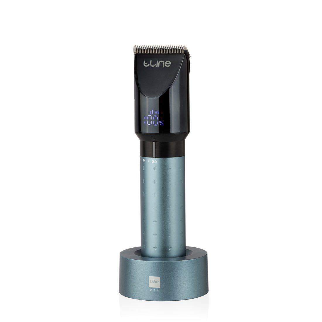 LABOR - B554 TLINE TAGLACAPELLI PROFESSIONALE
